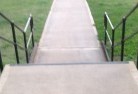 Basalt VICdisabled-handrails-1.jpg; ?>